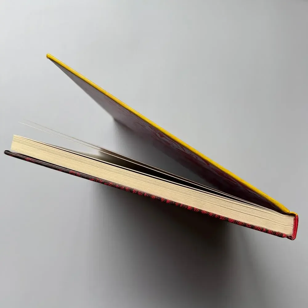 Odds and Ends by R Crumb Hardcover Book 2001
